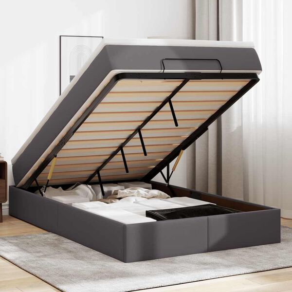 Showing Product Image 2 of 17