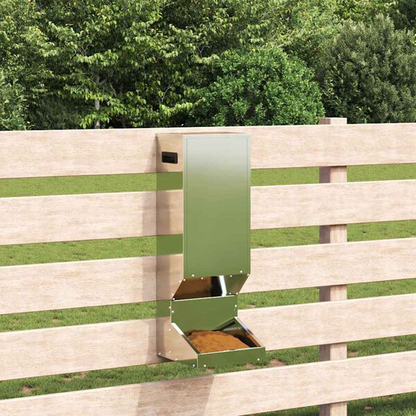 Showing Product Image 4 of 12