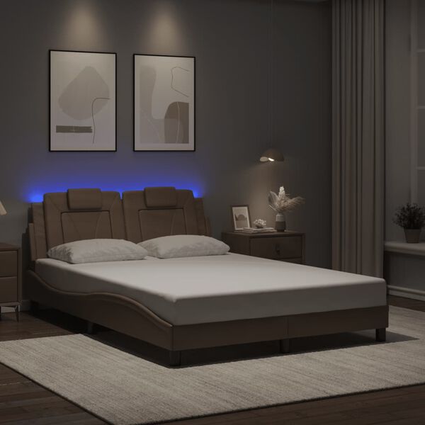 Showing Product Image 2 of 16