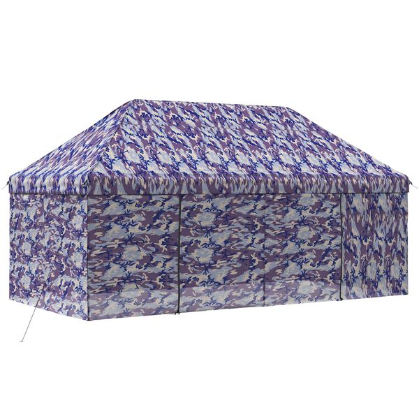 Showing Product Image 3 of 15