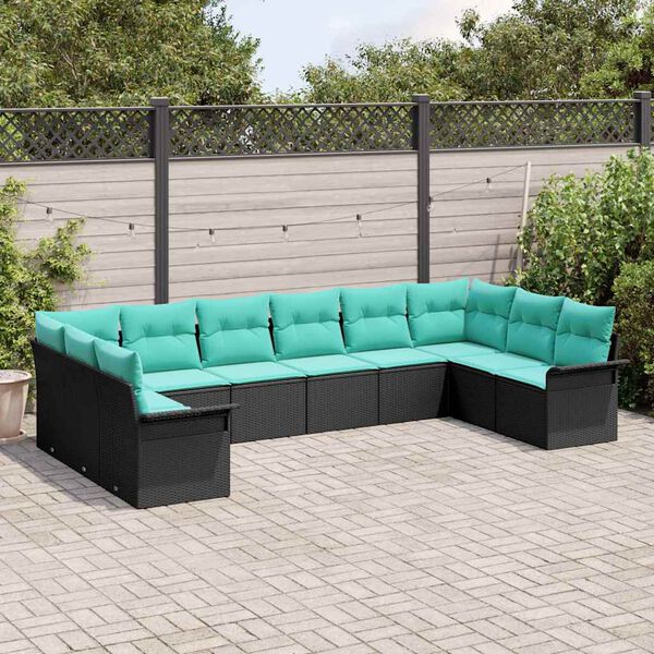 Showing Product Image 3 of 12