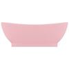 Produkta sīktēla attēls 3 no 7