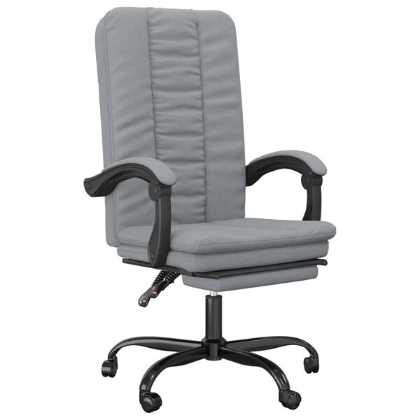 Showing Product Image 1 of 11