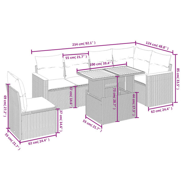Showing Product Image 3 of 17
