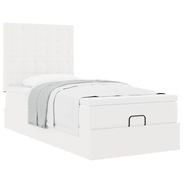 Showing Product Image 4 of 16