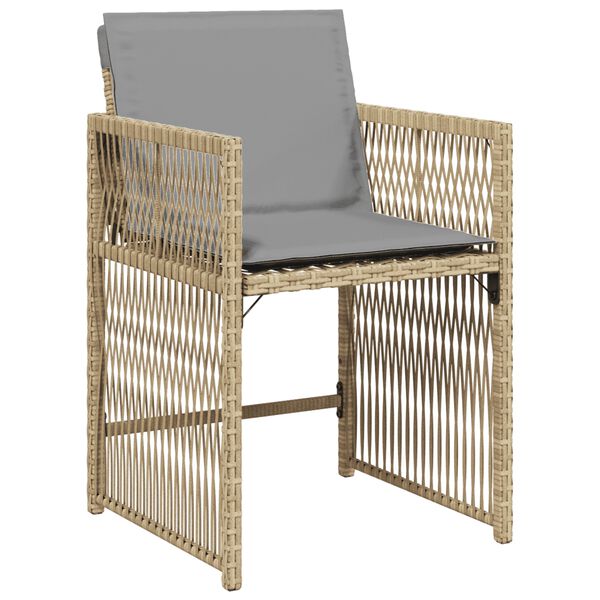 Showing Product Image 4 of 17