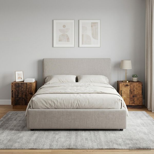 Showing Product Image 2 of 12