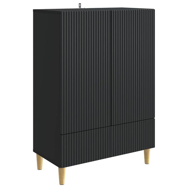 Showing Product Image 1 of 8