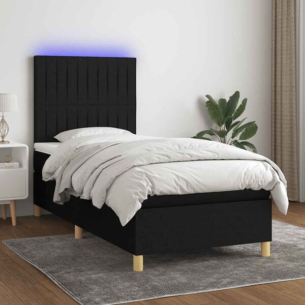 Showing Product Image 2 of 16