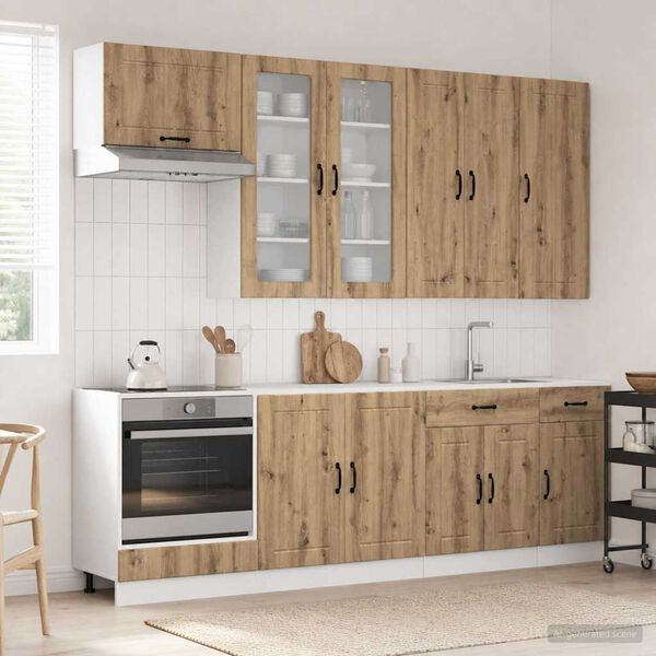 Showing Product Image 2 of 11