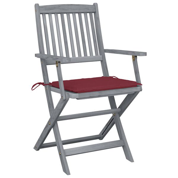 Showing Product Image 2 of 20