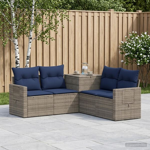 Showing Product Image 2 of 12