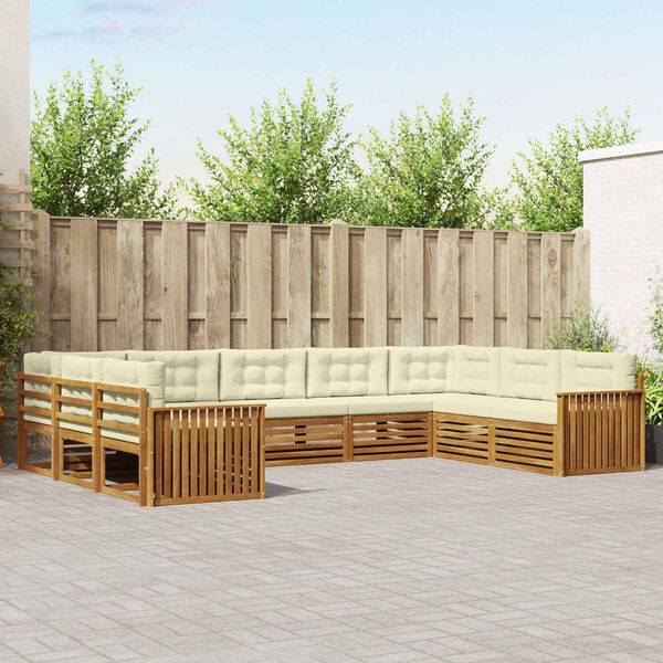 Showing Product Image 2 of 10