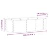 Produkta sīktēla attēls 6 no 6