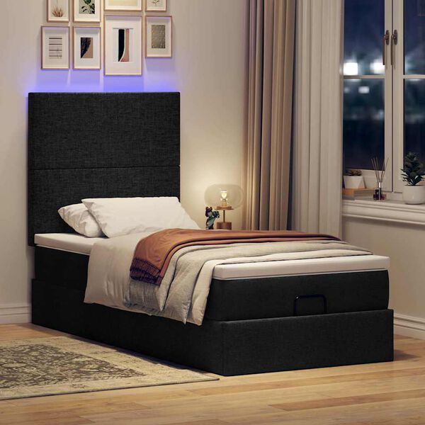 Showing Product Image 3 of 18
