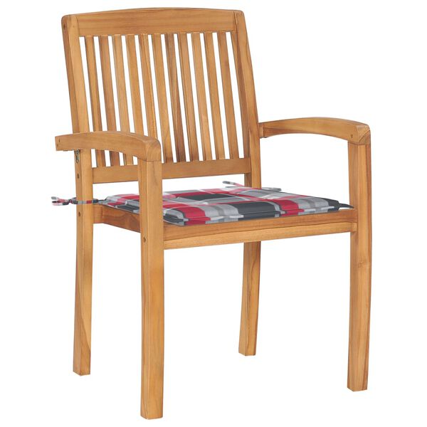 Showing Product Image 2 of 14
