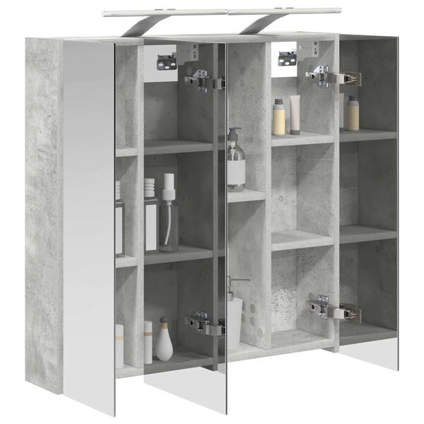 Showing Product Image 3 of 14