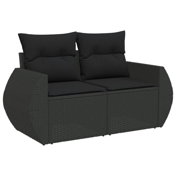Showing Product Image 3 of 13