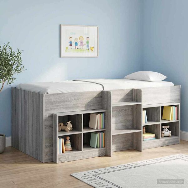 Showing Product Image 2 of 9