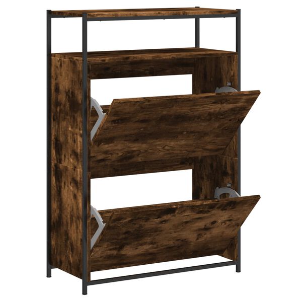 Showing Product Image 2 of 11