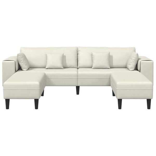 Showing Product Image 4 of 10