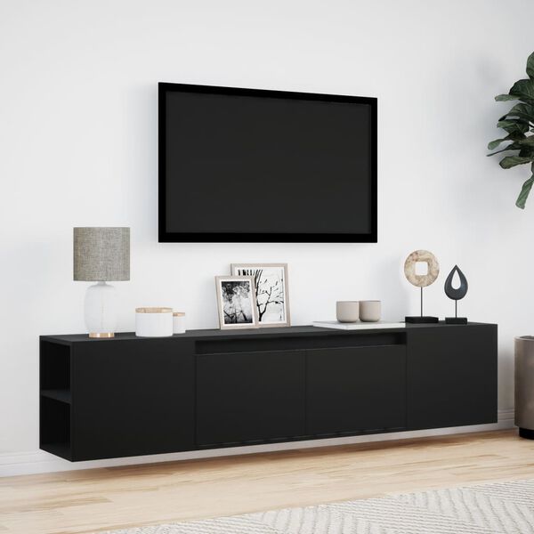 Showing Product Image 4 of 15