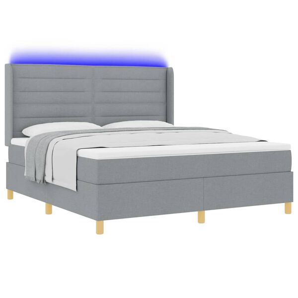 Showing Product Image 3 of 15
