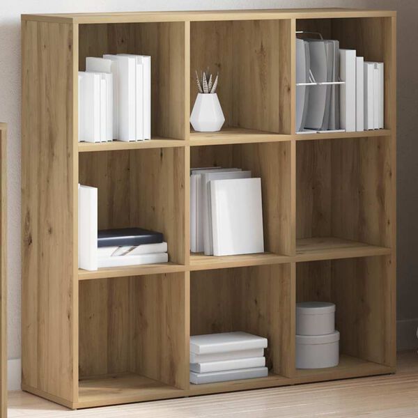 Showing Product Image 3 of 11