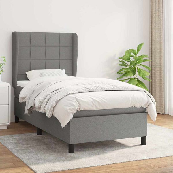 Showing Product Image 2 of 17