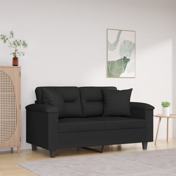 Showing Product Image 2 of 7