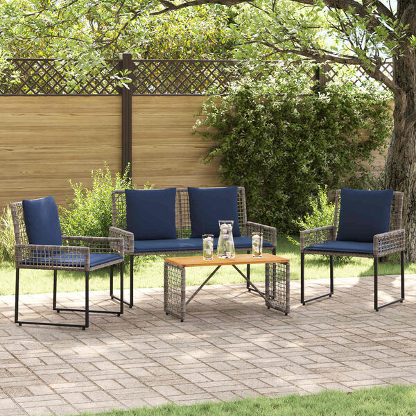 Showing Product Image 2 of 14