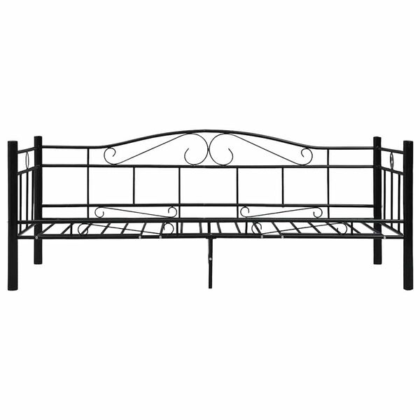 Showing Product Image 3 of 10