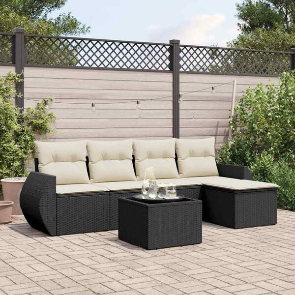 Showing Product Image 2 of 17