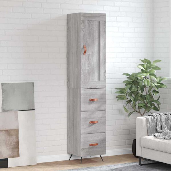 Showing Product Image 2 of 15