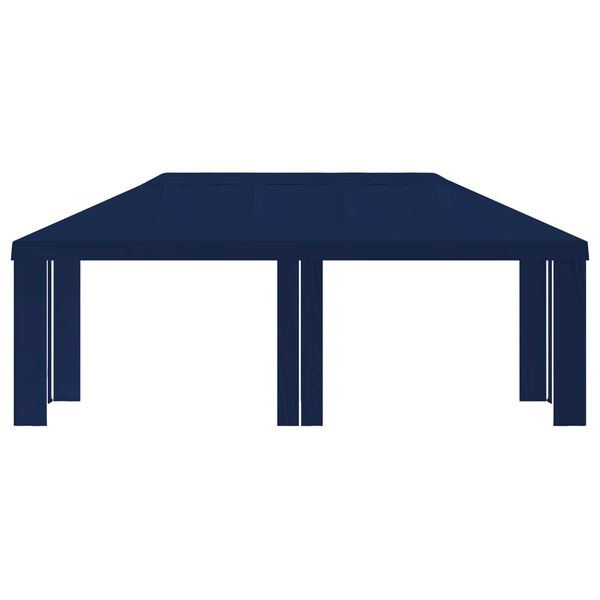 Showing Product Image 3 of 7