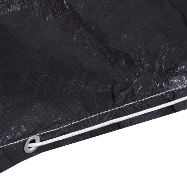 Showing Product Image 3 of 4