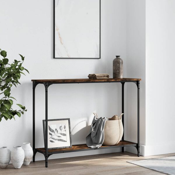 Showing Product Image 2 of 10