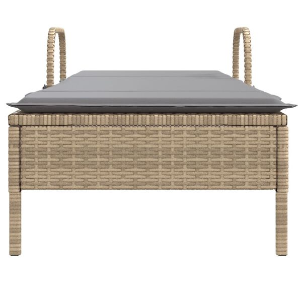 Showing Product Image 4 of 11