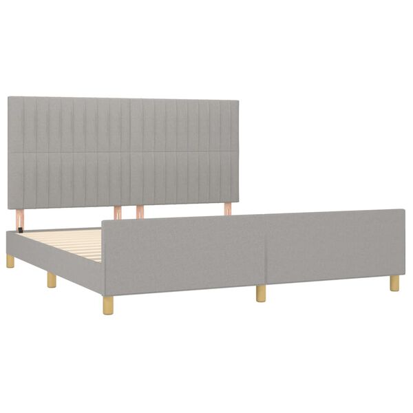 Showing Product Image 4 of 15