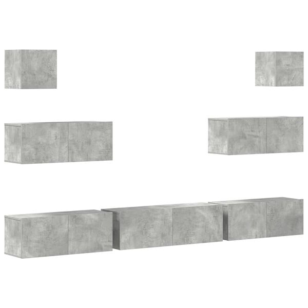 Showing Product Image 1 of 11