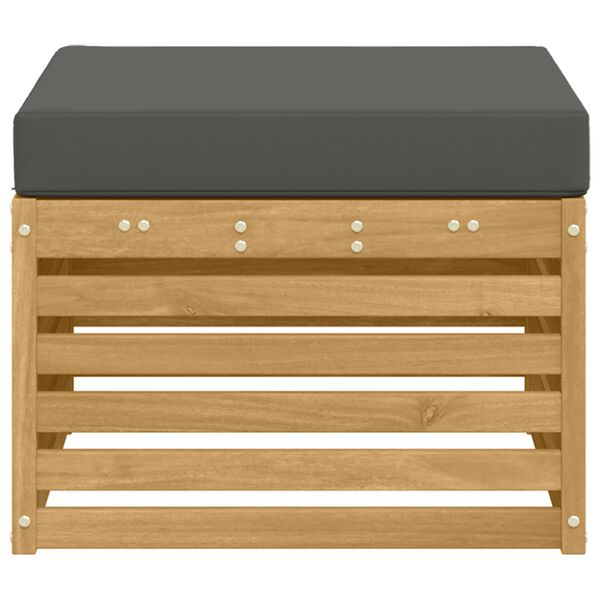 Showing Product Image 4 of 6