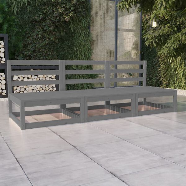 Showing Product Image 2 of 6