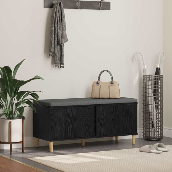 Showing Product Image 2 of 11