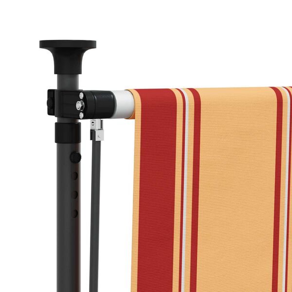 Showing Product Image 3 of 6