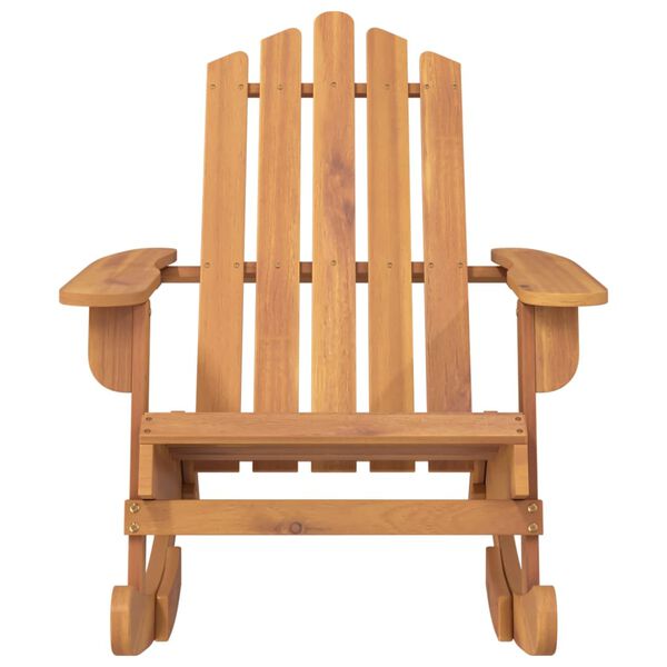 Showing Product Image 3 of 7