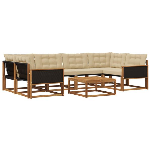 Showing Product Image 1 of 10