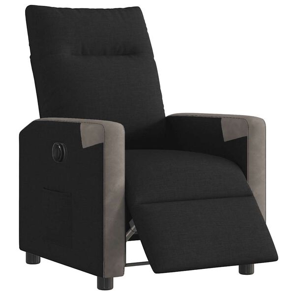 Showing Product Image 3 of 16