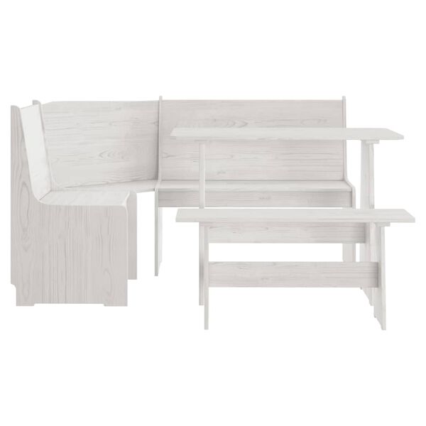 Showing Product Image 3 of 16