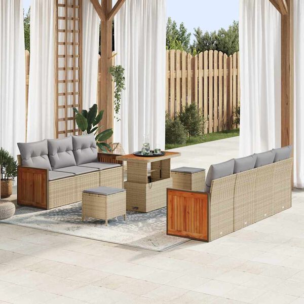 Showing Product Image 2 of 16