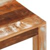 Produkta sīktēla attēls 6 no 12